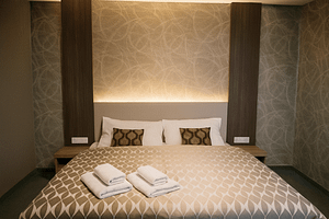 Home chatgpt image 6. 12. 2025, 12 18 44 (1)