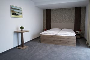 Home ub6 kópia kópia