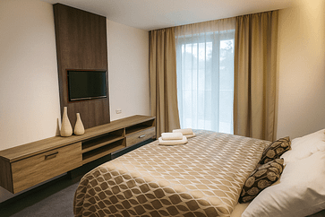 Home chatgpt image 6. 12. 2025, 10 29 53 (1)